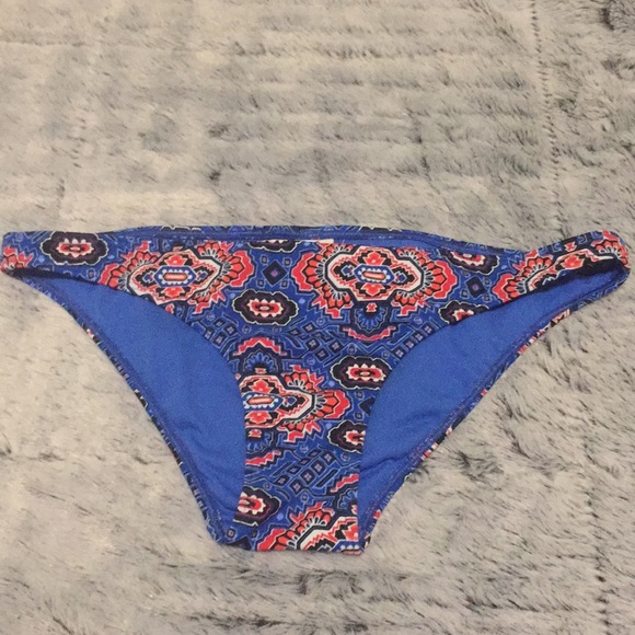 Hollister Other - Hollister Swim Bottoms